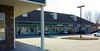 266 Titusville Rd photo